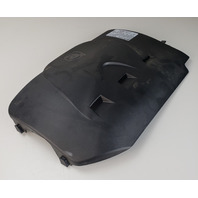 896230T02 Mercury 2006 & UP Verado Electrical Box Cover ONLY 135 150 175 200 HP