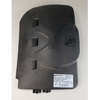 896230T02 Mercury 2006 & UP Verado Electrical Box Cover ONLY 135 150 175 200 HP