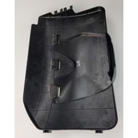 896230T02 Mercury 2006 & UP Verado Electrical Box Cover ONLY 135 150 175 200 HP