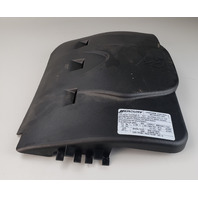896230T02 Mercury 2006 & UP Verado Electrical Box Cover ONLY 135 150 175 200 HP