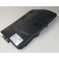 896230T02 Mercury 2006 & UP Verado Electrical Box Cover ONLY 135 150 175 200 HP