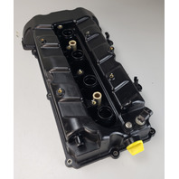 880553T04 Mercury 2006 & UP Verado Cam Cover 135 150 175 200 HP 4-Stroke 4 Cyl