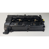 880553T04 Mercury 2006 & UP Verado Cam Cover 135 150 175 200 HP 4-Stroke 4 Cyl