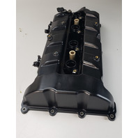880553T04 Mercury 2006 & UP Verado Cam Cover 135 150 175 200 HP 4-Stroke 4 Cyl
