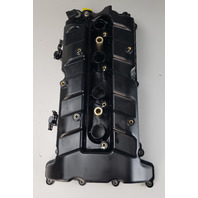880553T04 Mercury 2006 & UP Verado Cam Cover 135 150 175 200 HP 4-Stroke 4 Cyl