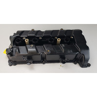 880553T04 Mercury 2006 & UP Verado Cam Cover 135 150 175 200 HP 4-Stroke 4 Cyl