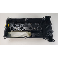 880553T04 Mercury 2006 & UP Verado Cam Cover 135 150 175 200 HP 4-Stroke 4 Cyl