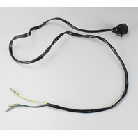 896688001 Mercury 2006 & UP Trim Sensor 135 150 175 200 225 250 HP 1 YEAR WTY