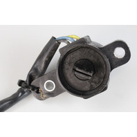 896688001 Mercury 2006 & UP Trim Sensor 135 150 175 200 225 250 HP 1 YEAR WTY