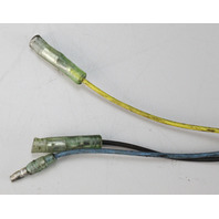 896688001 Mercury 2006 & UP Trim Sensor 135 150 175 200 225 250 HP 1 YEAR WTY