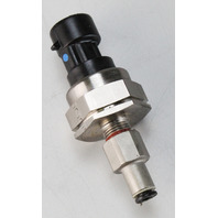 8M6000632 Mercury Pressure Sensor 9.0 L