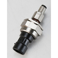 8M6000632 Mercury Pressure Sensor 9.0 L