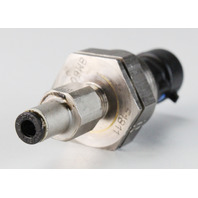 8M6000632 Mercury Pressure Sensor 9.0 L