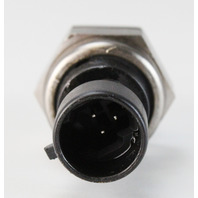 8M6000632 Mercury Pressure Sensor 9.0 L