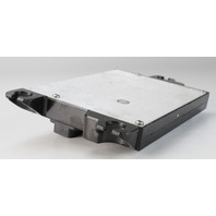 89790738T 8M0059794 Mercury 2006 & UP Verado PCM Module 175 HP ONLY 4S 1 YR WTY!