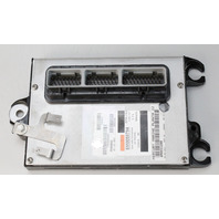 89790738T 8M0059794 Mercury 2006 & UP Verado PCM Module 175 HP ONLY 4S 1 YR WTY!
