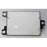 89790738T 8M0059794 Mercury 2006 & UP Verado PCM Module 175 HP ONLY 4S 1 YR WTY!