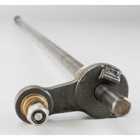 899167001 Mercury 2006 & UP XL Verado Shift Lever 135 150 175 200 HP 4-Stroke