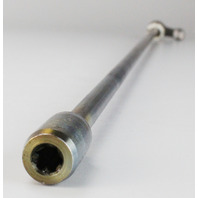 899167001 Mercury 2006 & UP XL Verado Shift Lever 135 150 175 200 HP 4-Stroke