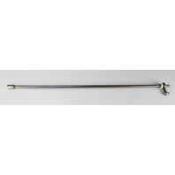 899167001 Mercury 2006 & UP XL Verado Shift Lever 135 150 175 200 HP 4-Stroke
