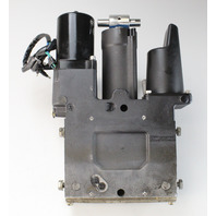 Mercury 1992 & UP 2 wire Power Tilt Trim 135-300 HP V6 & Optimax 1 YEAR WARRANTY