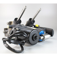 Mercury 1992 & UP 2 wire Power Tilt Trim 135-300 HP V6 & Optimax 1 YEAR WARRANTY
