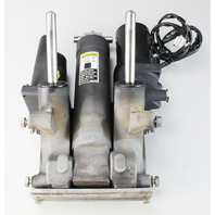 Mercury 1992 & UP 2 wire Power Tilt Trim 135-300 HP V6 & Optimax 1 YEAR WARRANTY