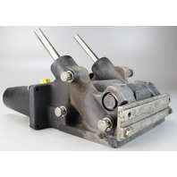 Mercury 1992 & UP 2 wire Power Tilt Trim 135-300 HP V6 & Optimax 1 YEAR WARRANTY