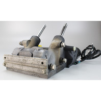 Mercury 1992 & UP 2 wire Power Tilt Trim 135-300 HP V6 & Optimax 1 YEAR WARRANTY