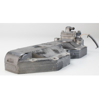 328624-3 - C# Johnson Evinrude Cylinder Head 2-Stroke V4 REFURBISHED