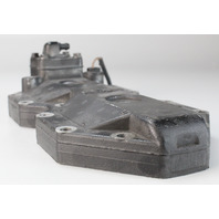 328624-3 - C# Johnson Evinrude Cylinder Head 2-Stroke V4 REFURBISHED