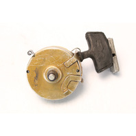 389951 Johnson Evinrude 1979-1992 Rewind Recoil Starter 9.9 15 HP 1 YEAR WTY