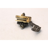 389951 Johnson Evinrude 1979-1992 Rewind Recoil Starter 9.9 15 HP 1 YEAR WTY