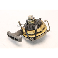 389951 Johnson Evinrude 1979-1992 Rewind Recoil Starter 9.9 15 HP 1 YEAR WTY