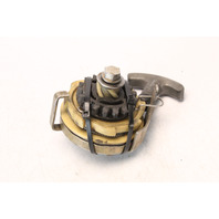 389951 Johnson Evinrude 1979-1992 Rewind Recoil Starter 9.9 15 HP 1 YEAR WTY