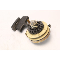 389951 Johnson Evinrude 1979-1992 Rewind Recoil Starter 9.9 15 HP 1 YEAR WTY