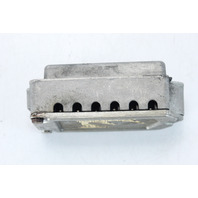 Johnson Evinrude 1972 - 1975 Power Pack 65 70 75 HP 1 YEAR WARRANTY