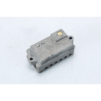 Johnson Evinrude 1972 - 1975 Power Pack 65 70 75 HP 1 YEAR WARRANTY