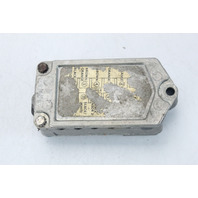 Johnson Evinrude 1972 - 1975 Power Pack 65 70 75 HP 1 YEAR WARRANTY