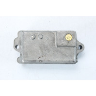 Johnson Evinrude 1972 - 1975 Power Pack 65 70 75 HP 1 YEAR WARRANTY