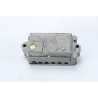 Johnson Evinrude 1972 - 1975 Power Pack 65 70 75 HP 1 YEAR WARRANTY