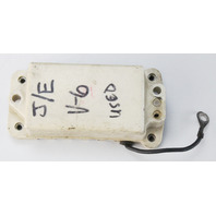 581925 Johnson Evinrude 1976-1978 Power Pack 70 75 150 175 + HP 1 YEAR WARRANTY