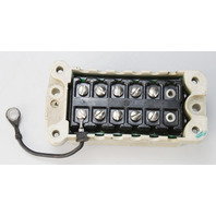 581925 Johnson Evinrude 1976-1978 Power Pack 70 75 150 175 + HP 1 YEAR WARRANTY