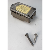 581397 Johnson Evinrude 1974-1977 Power Pack #2 50 55 HP 1 YEAR WARRANTY OEM!