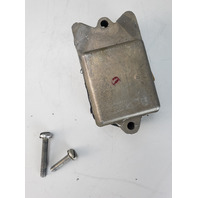581397 Johnson Evinrude 1974-1977 Power Pack #2 50 55 HP 1 YEAR WARRANTY OEM!