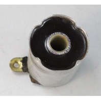 385554 Johnson Evinrude 1972-1978 Choke Solenoid 25 35 HP 2 Cylinder OEM