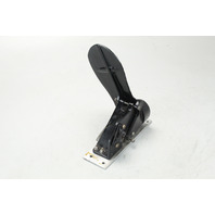 Marine Hot Foot Universal Throttle Gas Pedal