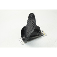 Marine Hot Foot Universal Throttle Gas Pedal