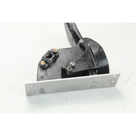 Marine Hot Foot Universal Throttle Gas Pedal