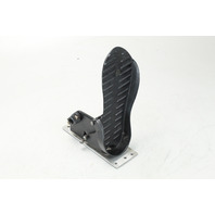 Marine Hot Foot Universal Throttle Gas Pedal